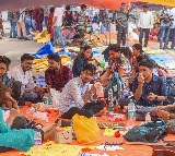 RG Kar tragedy: Junior doctors seek intervention of President to ensure justice, meet demands