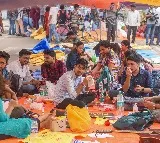 RG Kar tragedy: Junior doctors seek intervention of President to ensure justice, meet demands