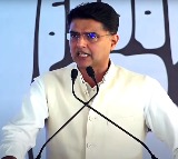 Congress will win elections in Haryana and J&K: Sachin Pilot