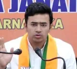Sikhs burnt during Congress rule: BJP hits back at Rahul Gandhi