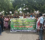 Santhal Pargana tribal village heads to meet over Bangladeshi intrusion