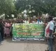 Santhal Pargana tribal village heads to meet over Bangladeshi intrusion