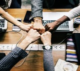 1 in 2 GenZ professionals in India worry about job loss, seek purposeful workplace