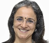 SEBI Chairperson, husband deny involvement in Mahindra, ICICI Bank