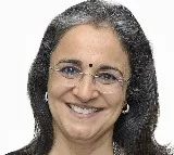 SEBI Chairperson, husband deny involvement in Mahindra, ICICI Bank