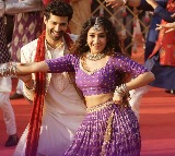 Dhanashree shakes a leg with Aashmi Gulati in peppy track 'Babu Ki
 Baby' from 'Kahan Shuru Kahan Khatam'