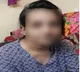 Mumbai woman held for sending jobseekers to Cambodia for cybercrimes