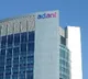 Adani Group honoured in TIME’s World’s Best Companies of 2024