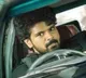 Mathu Vadalara 2 Review