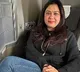 Actress Hema Responds Against Police Charge Sheet In Drugs Case