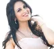 conspiracy on actress Jethwani by police came to light