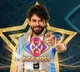 bigg boss telugu season 8 grand launching episode gets top rating in tevision history
