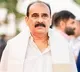 Balineni Srinivasa Reddy To Quit YSRCP