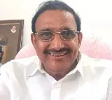 BRS Should Apologize About Kaushik Reddy Comments