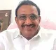 BRS Should Apologize About Kaushik Reddy Comments
