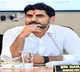 AP minister nara lokesh takes key decision on cbse exams