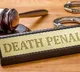 Death penalty to victim who raped and killed six year old girl