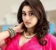 I hvae many relationships in my life says Regina Cassandra