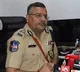 Telangana DGP Jitender Warning