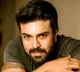 Ramcharan not meeting Chandrababu today