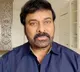 Deeply distressed by the news of the passing of Sitaram Yechury says Chiranjeevi