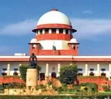 Anticipatory Bail hearing in Supreme Court of Jogi Ramesh and Devineni Avinash