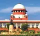 Anticipatory Bail hearing in Supreme Court of Jogi Ramesh and Devineni Avinash