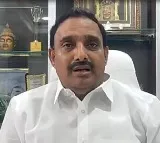 Arekapudi Gandhi demands KCR to respond on