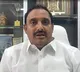 Arekapudi Gandhi demands KCR to respond on