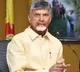 AP CM Chandrababu Naidu went to New Delhi