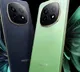 Realme has launched Realme P2 Pro smartphone in India