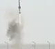 DRDO and Indian Navy successful test launch of VLSRSAM