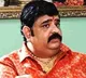 Nampally Court orders to file case against Venu Swamy