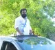 Mangalagiri Court allows Nandigam Suresh for Police Custody