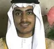 Hamza bin Laden the son of Al Qaeda chief Osama bin Laden is alive says Report