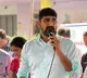 Padi Koushik Reddy fires at Revanth Redy