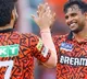 I have stopped playing test cricket says Pacer Natarajan