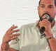 Yuvraj Singh picked India captain Rohit Sharma Who would want to bat for his life