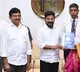 Funds should be released without any conditions CM Revanth Reddy appeals central government