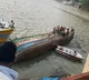 Boats removal yet to complete