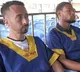 3 US citizens among 37 sentenced to death in Congo for role in failed coup