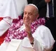Pope Francis slams Trump & Harris over what he calls 'anti-life' policies