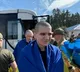 49 Ukrainian prisoners of war released from Russian captivity: Zelensky