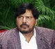 'Tribute to the freedom struggle', says Union Minister Ramdas Athawale as Centre renames Port Blair