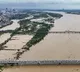 Typhoon Yagi leaves 254 dead, 82 missing in Vietnam