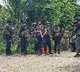 Two soldiers killed, two injured in Kishtwar encounter (2nd Lead)