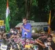CM Kejriwal to visit Hanuman Temple, AAP headquarters