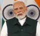PM Modi on Hindi Diwas highlights strength of 'Hindi Bhasha'
