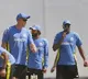Being India team’s bowling coach is quite a special moment for me: Morne Morkel