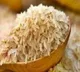 Government removes floor price on basmati rice, farmers to benefit